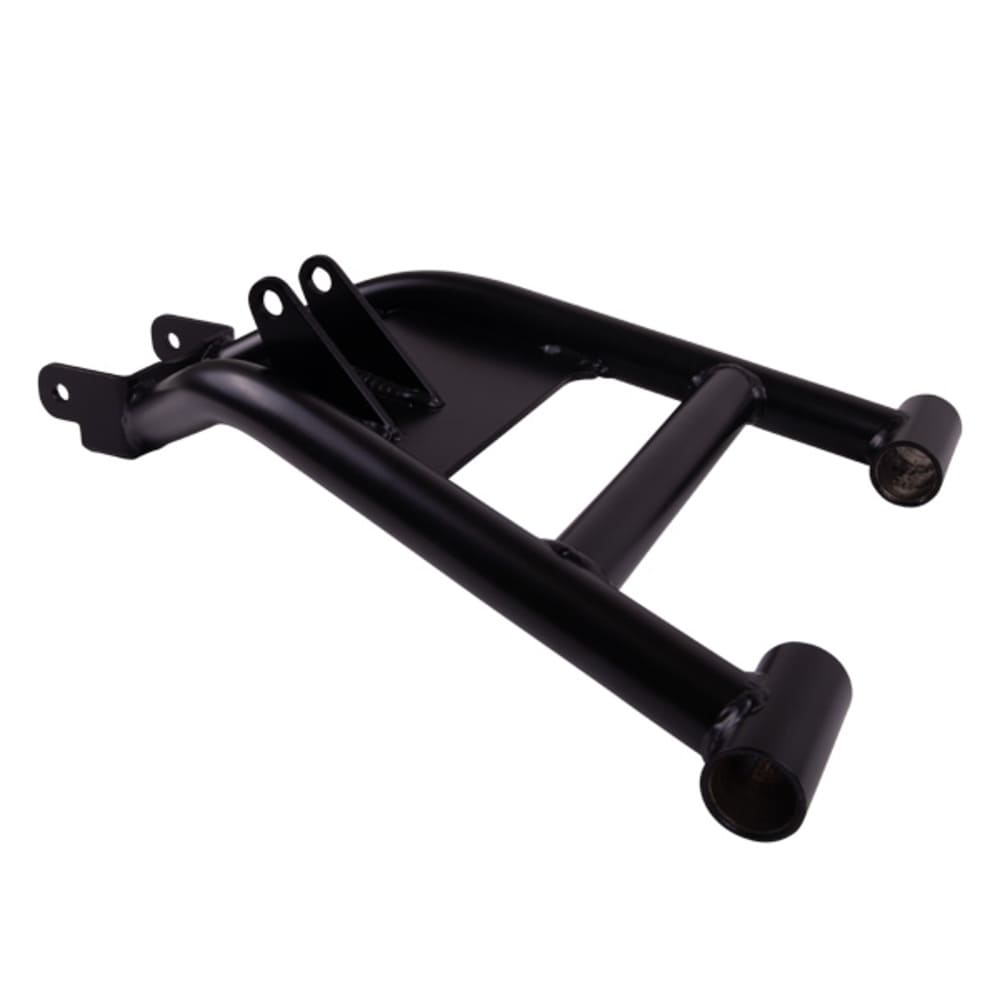 High Lifter Kawasaki Mule Pro FXT Rear Raked Upper/Lower Control Arms