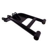 High Lifter Kawasaki Mule Pro FXT Rear Raked Upper/Lower Control Arms