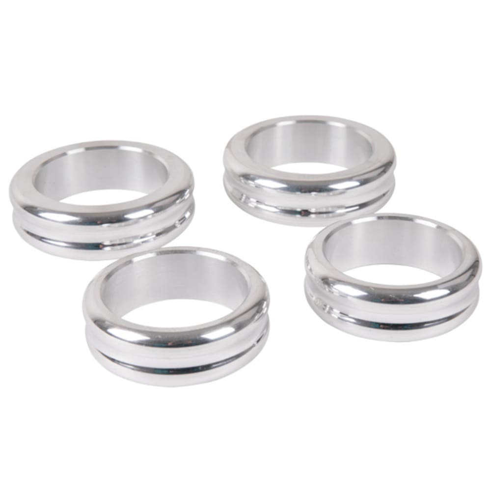 High Lifter Kawasaki Ridge 1.5" Lift Kit