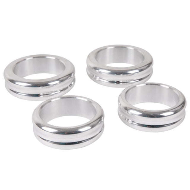 High Lifter Kawasaki Ridge 1.5" Lift Kit