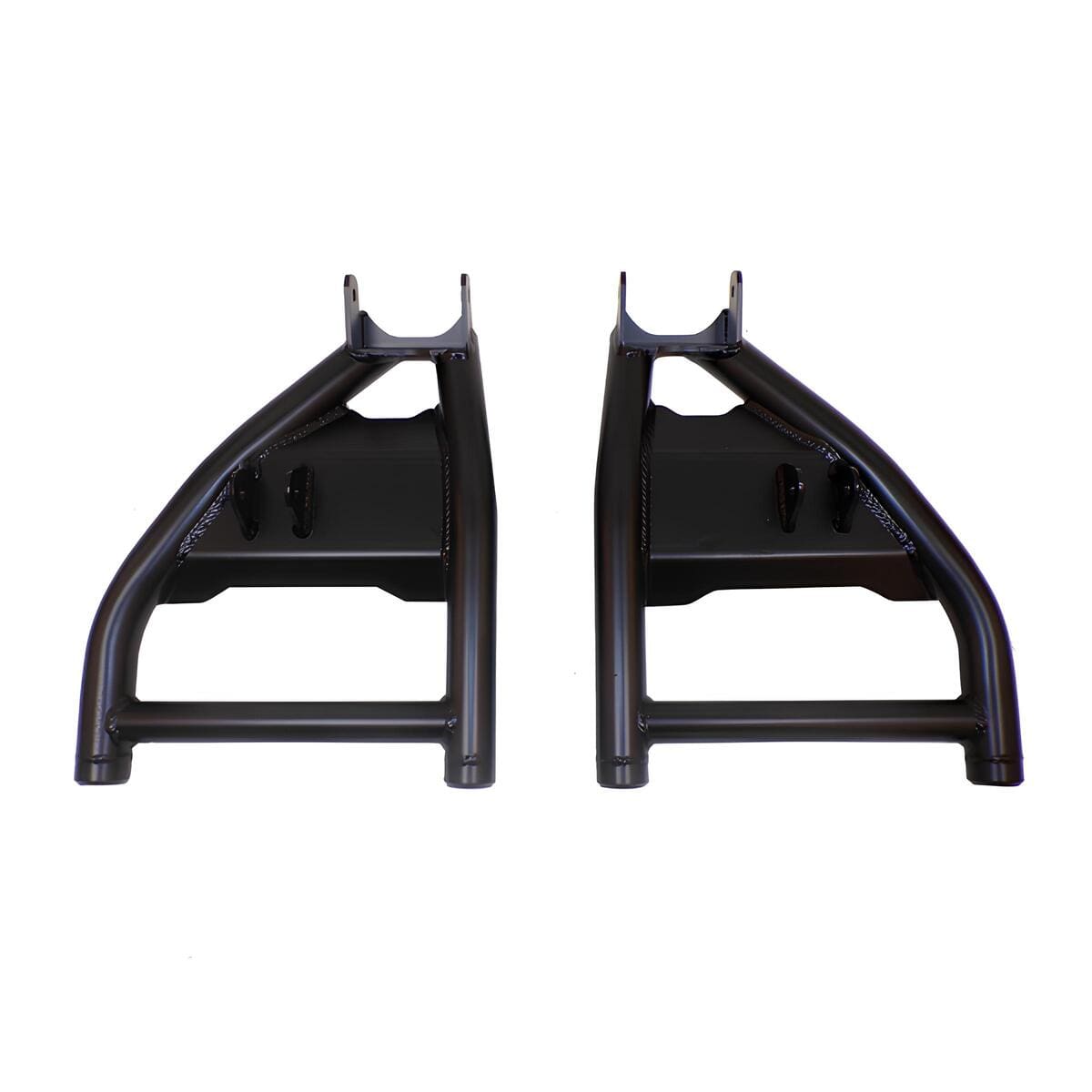 HI-LR オーガス High Lifter Kawasaki Ridge APEXX Upper & Lower Rear Control Arms