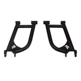 High Lifter Kawasaki Ridge APEXX Upper & Lower Rear Control Arms
