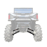 High Lifter Kawasaki Ridge APEXX Upper & Lower Rear Control Arms