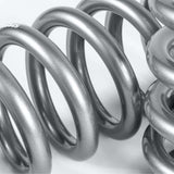 High Lifter Kawasaki Ridge Front/Rear Lift Spring