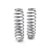 High Lifter Kawasaki Ridge Front/Rear Lift Spring