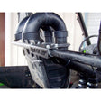 High Lifter Kawasaki Teryx 800 Riser Snorkel