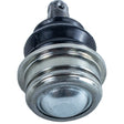High Lifter Kawasaki Teryx Standard Upper & Lower Ball Joint
