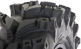High Lifter Out&Back Max Tire