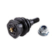 High Lifter Polaris Apexx Lower Only Ball Joint