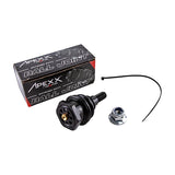 High Lifter Polaris Apexx Lower Only Ball Joint