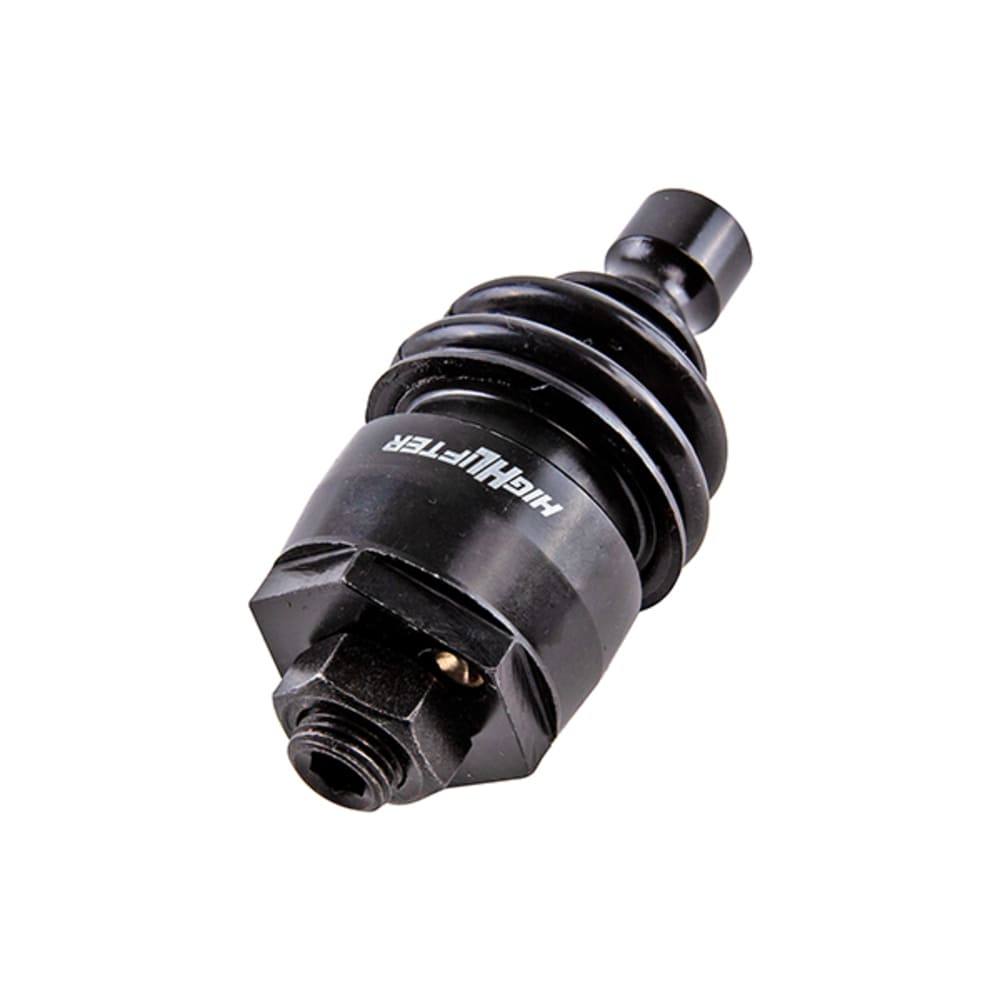 High Lifter Polaris Apexx Upper/Lower Ball Joint