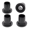 High Lifter Polaris Front Control Arm Bushing Kit
