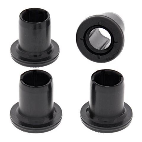 High Lifter Polaris Front Control Arm Bushing Kit