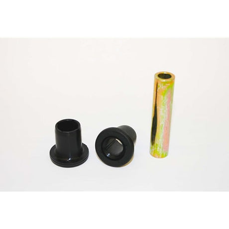 High Lifter Polaris General 1000 Front Control Arm Bushing Kit