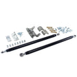 High Lifter Polaris General 1000 Rear Control Arm Link Bar Kit