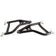 High Lifter Polaris General, RZR 900 & 1000 APEXX Front Forward Control Arms
