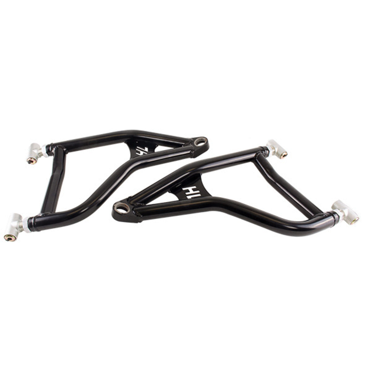 High Lifter Polaris General, RZR 900 & 1000 APEXX Front Forward Control Arms