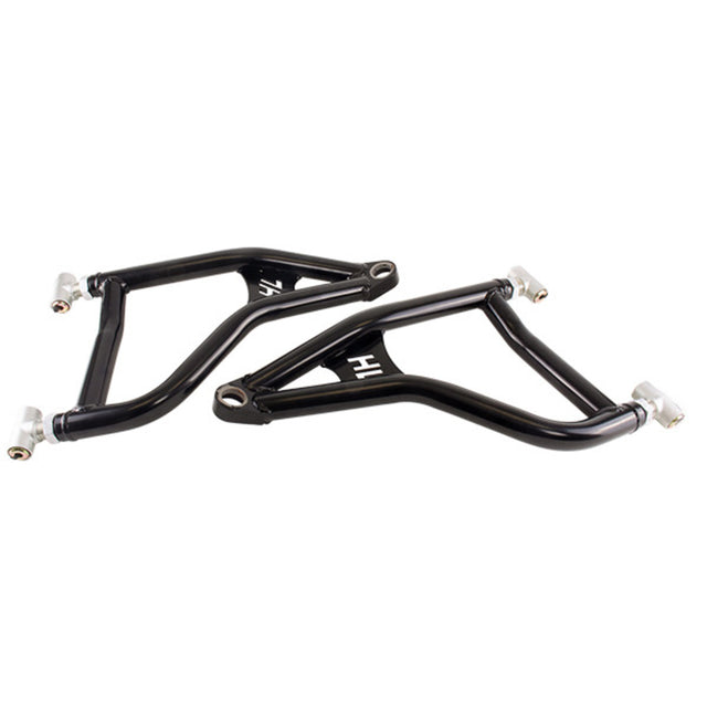 High Lifter Polaris General, RZR 900 & 1000 APEXX Front Forward Control Arms