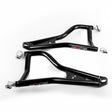 High Lifter Polaris General XP 1000 Apexx Front Forward Control Arms