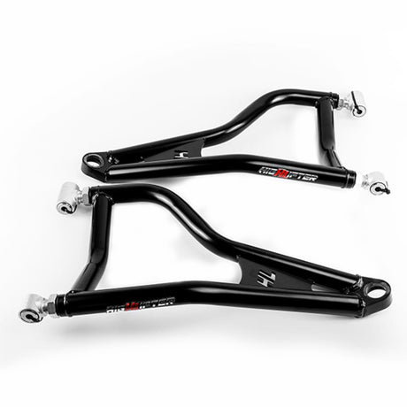 High Lifter Polaris General XP 1000 Apexx Front Forward Control Arms
