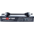 High Lifter Polaris General XP 1000 Rear Stock Series Axle