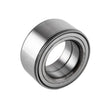 High Lifter Polaris Models Wheel Bearing Replacement Kit