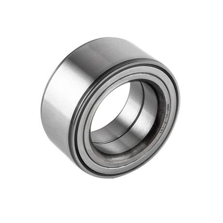 High Lifter Polaris Models Wheel Bearing Replacement Kit