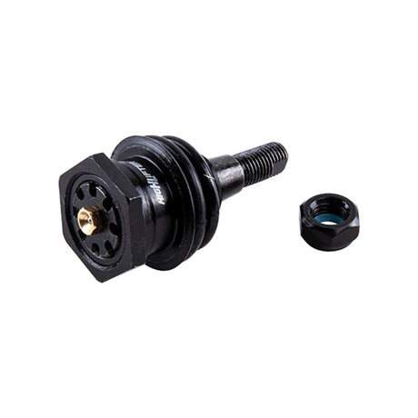 High Lifter Polaris Ranger 1000 Apexx Lower Ball Joint