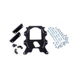 High Lifter Polaris Ranger 1000 Frame Stiffener Gusset Kit