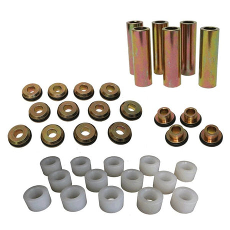 High Lifter Polaris Ranger 1000 Rear Control Arm Bushing Kit