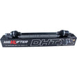 High Lifter Polaris Ranger 1000 Rear Outlaw DHT XL Axle
