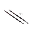 High Lifter Polaris Ranger 1000 XP Front Control Arm Link Bar Kit