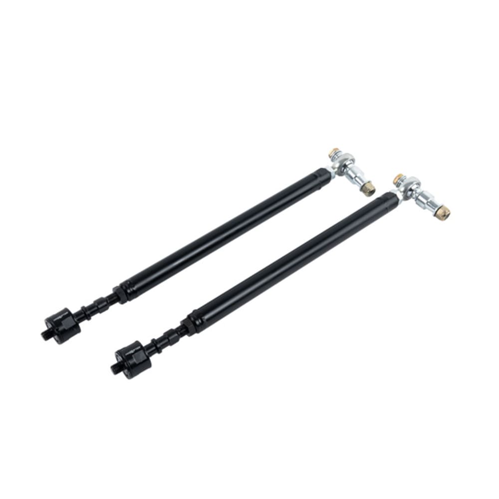 High Lifter Polaris Ranger 1500 Heavy Duty Tie Rods