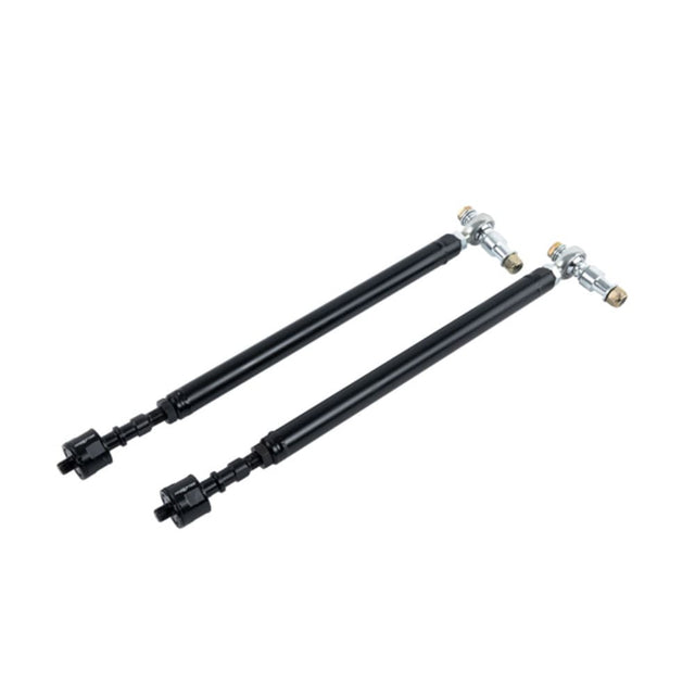 High Lifter Polaris Ranger 1500 Heavy Duty Tie Rods