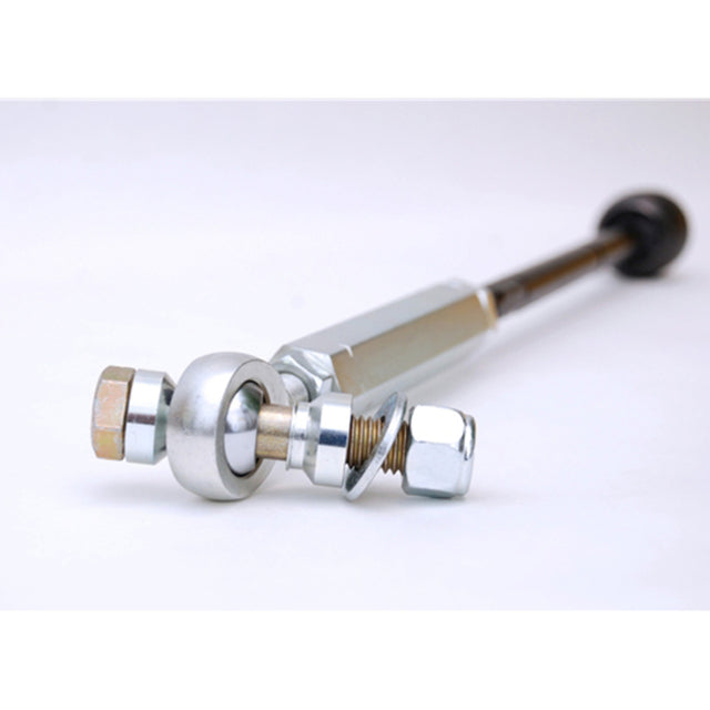 High Lifter Polaris Ranger 500/700/800/900 Pro Series Tie Rod/Rack End Upgrade Kit