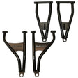 High Lifter Polaris Ranger 570/900/1000 XP Crew Front Forward Upper & Lower Control Arms