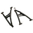 High Lifter Polaris Ranger 570 Front Forward Lower Control Arms
