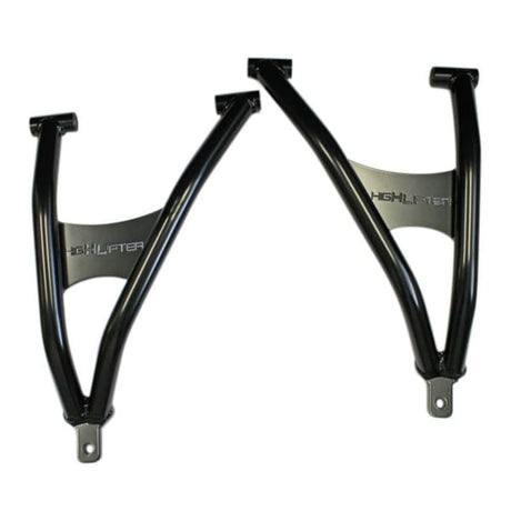 High Lifter Polaris Ranger 570 Full Size Front Forward Lower Control Arms