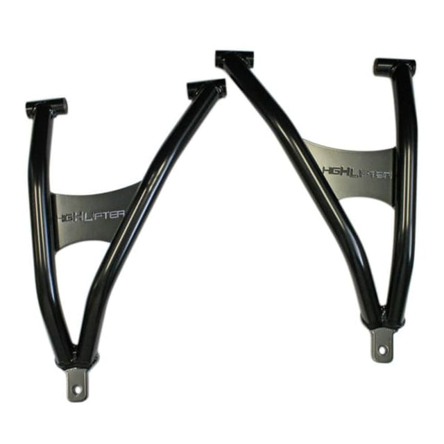 High Lifter Polaris Ranger 570 Full Size Front Forward Lower Control Arms