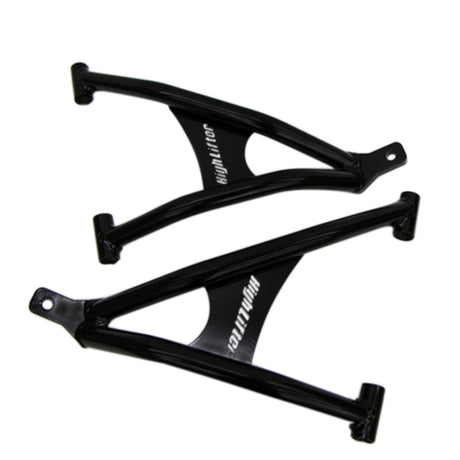 High Lifter Polaris Ranger 570/Midsize Front Forward Lower Control Arms