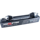 High Lifter Polaris Ranger 570 Rear Stock Series Stock