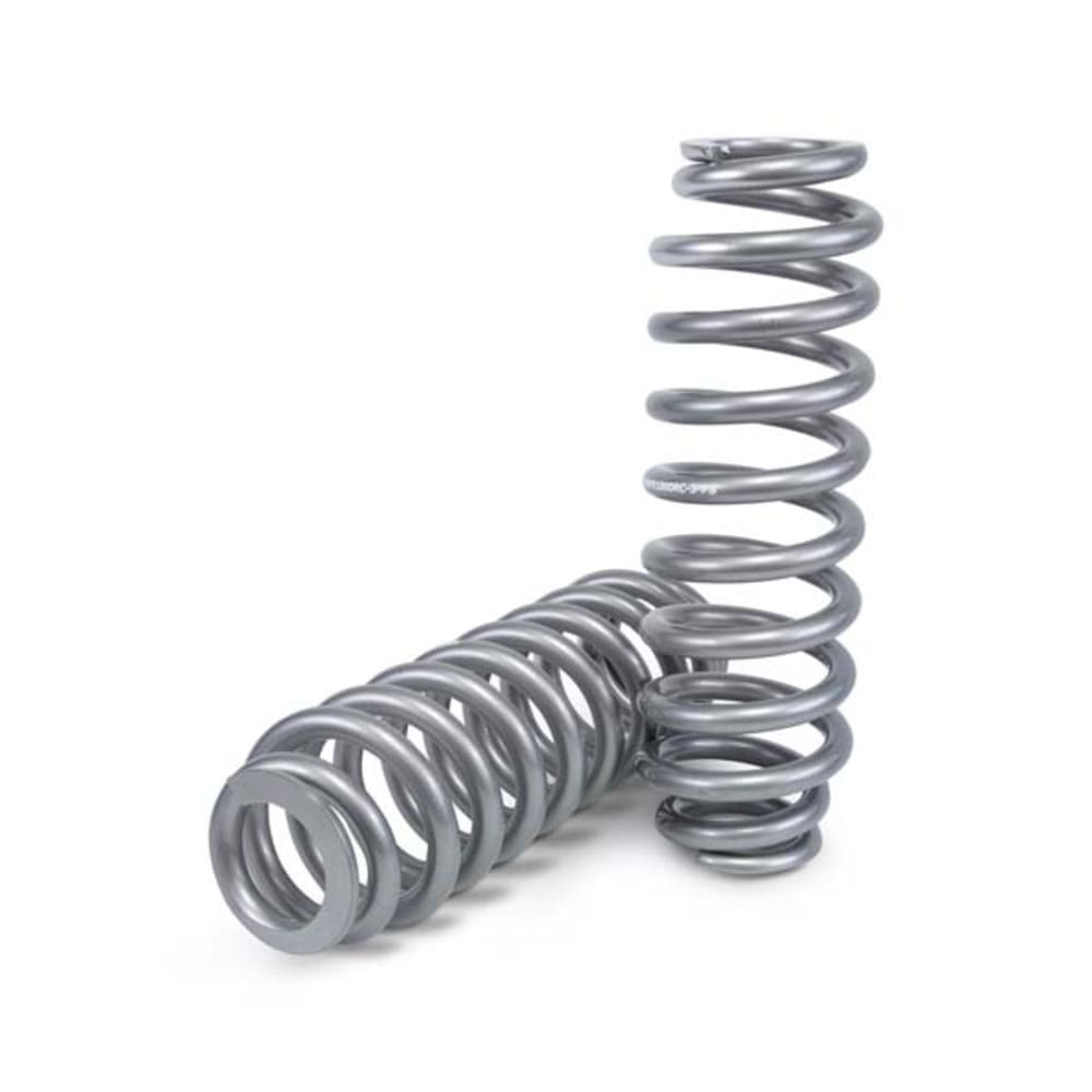 High Lifter Polaris Ranger 570 SP Front/Rear Lift Spring