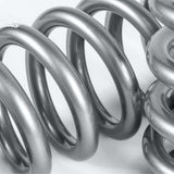 High Lifter Polaris Ranger 570 SP Front/Rear Lift Spring