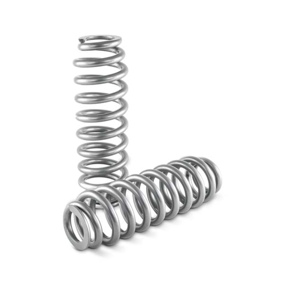 High Lifter Polaris Ranger 570 SP Front/Rear Lift Spring