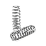 High Lifter Polaris Ranger 570 SP Front/Rear Lift Spring