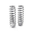 High Lifter Polaris Ranger 570 SP Front/Rear Lift Spring