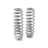 High Lifter Polaris Ranger 570 SP Front/Rear Lift Spring