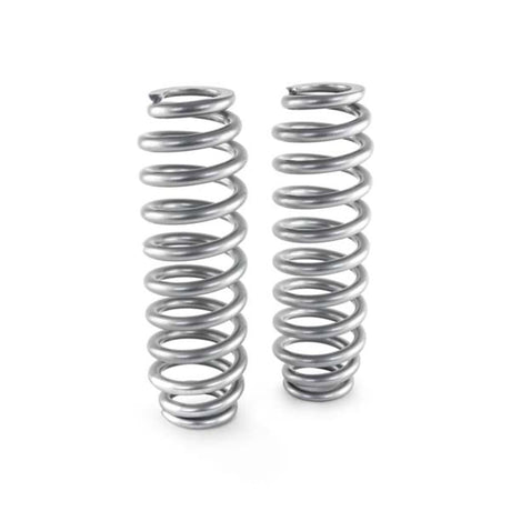 High Lifter Polaris Ranger 570 SP Front/Rear Lift Spring