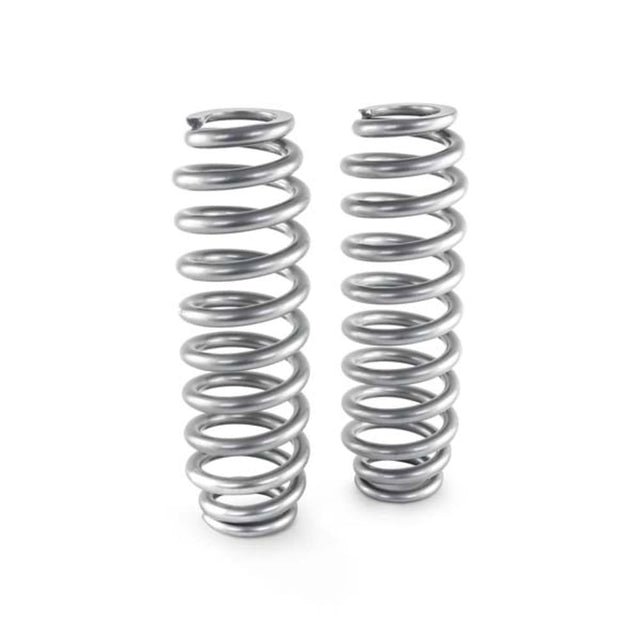 High Lifter Polaris Ranger 570 SP Front/Rear Lift Spring
