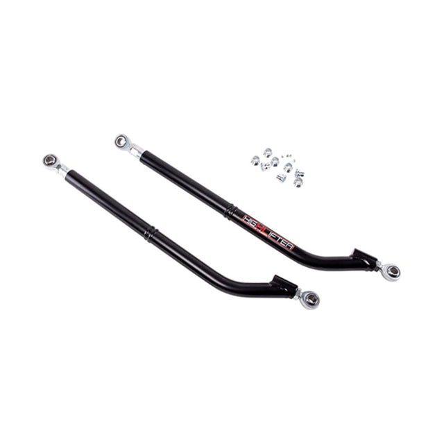High Lifter Polaris Ranger 900 & 1000 Rear Control Arm Link Kit